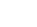 Icon-white