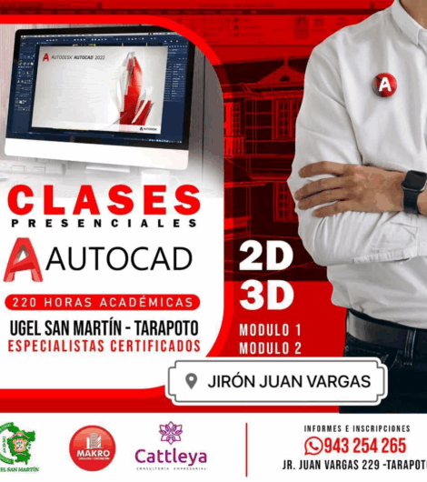AUTOCAD