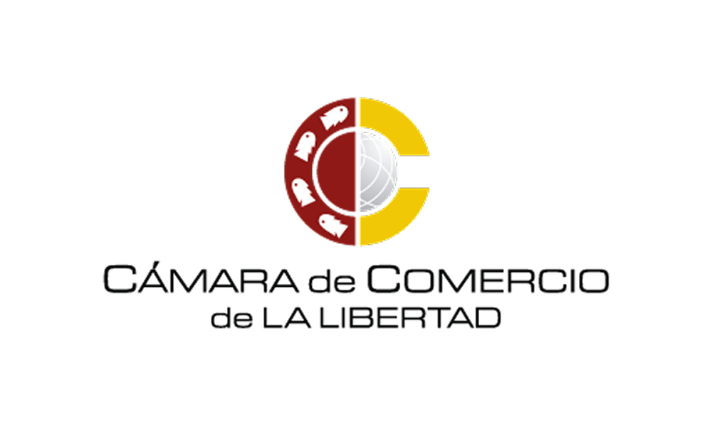 CAMARA