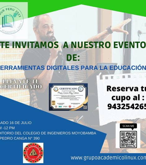 EVENTO