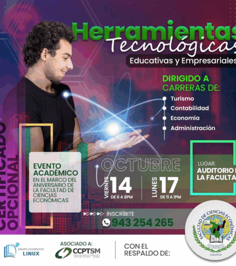 Herramientas