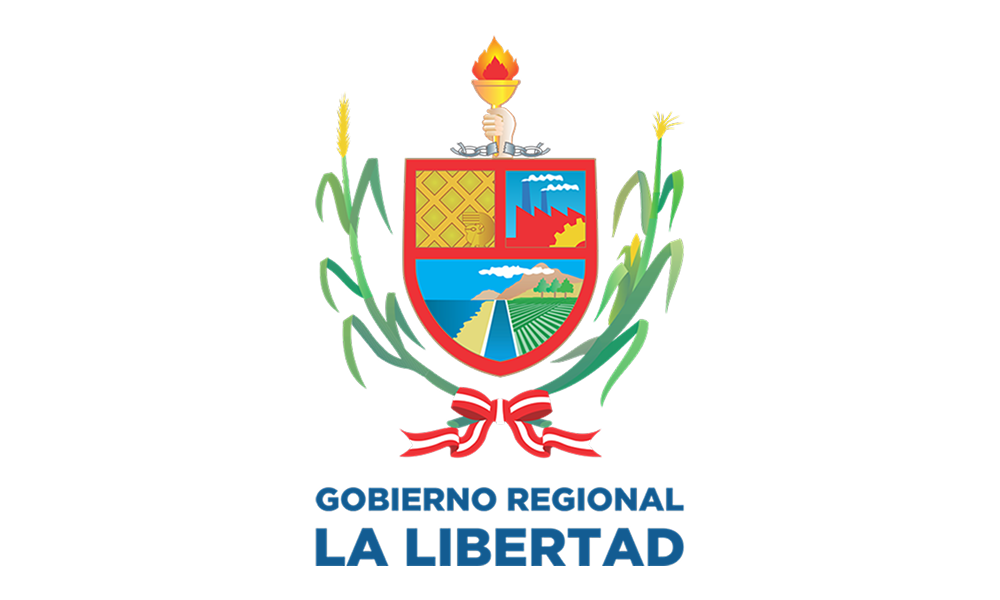 LIBERTAL