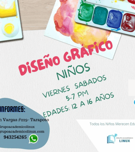 NIÑOS