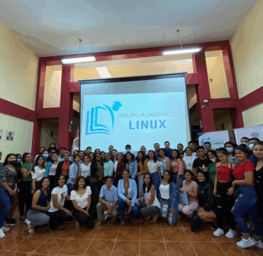 Organización De Eventos Educativos