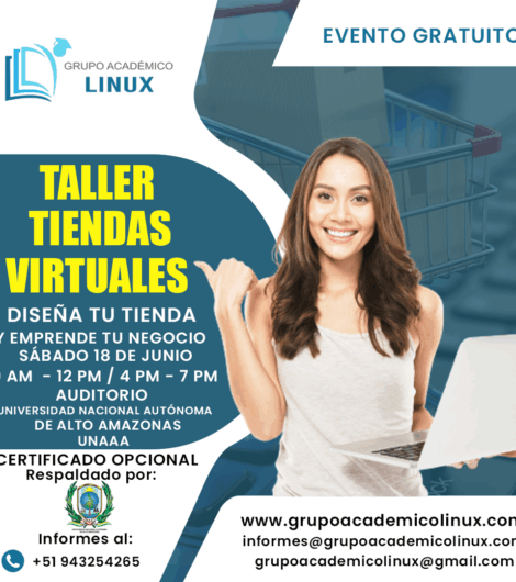 TALLERES