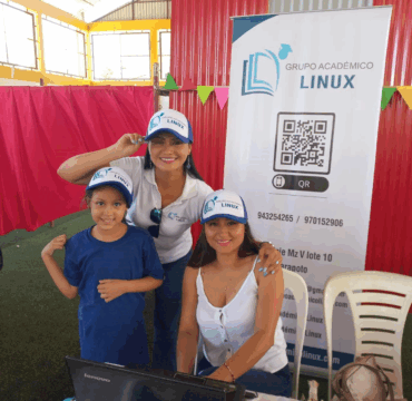 primaria