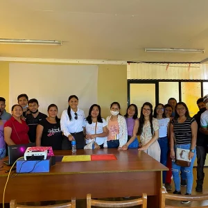 Grupo Academico Linux- (1)