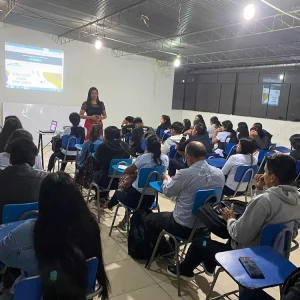 Grupo Academico Linux- (10)