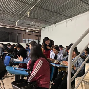 Grupo Academico Linux- (12)