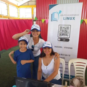 Grupo Academico Linux- (13)