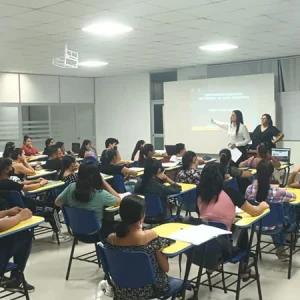 Grupo Academico Linux- (14)