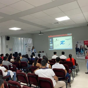 Grupo Academico Linux- (15)