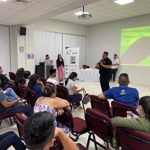Grupo Academico Linux- (17)