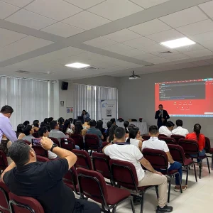 Grupo Academico Linux- (19)
