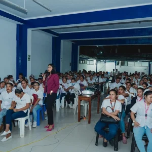 Grupo Academico Linux- (2)