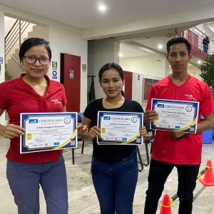 Grupo Academico Linux- (20)