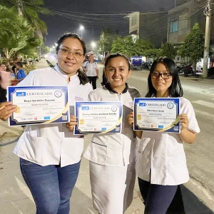 Grupo Academico Linux- (21)