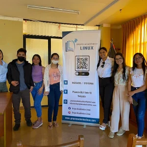 Grupo Academico Linux- (22)
