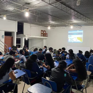 Grupo Academico Linux- (23)