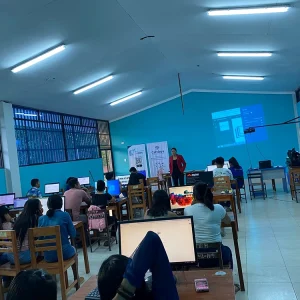 Grupo Academico Linux- (3)