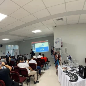Grupo Academico Linux- (4)