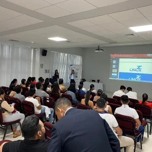 Grupo Academico Linux- (7)