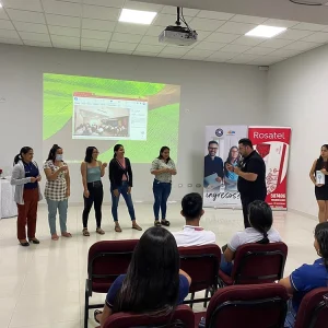 Grupo Academico Linux- (9)